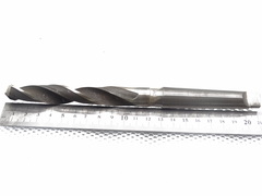 Сверло 16.5мм (100х210) к\х К/М2 СССР