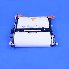 Узел переноса Xerox VersaLink C600