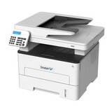МФУ Sindoh M500, А4, 34 стр/мин