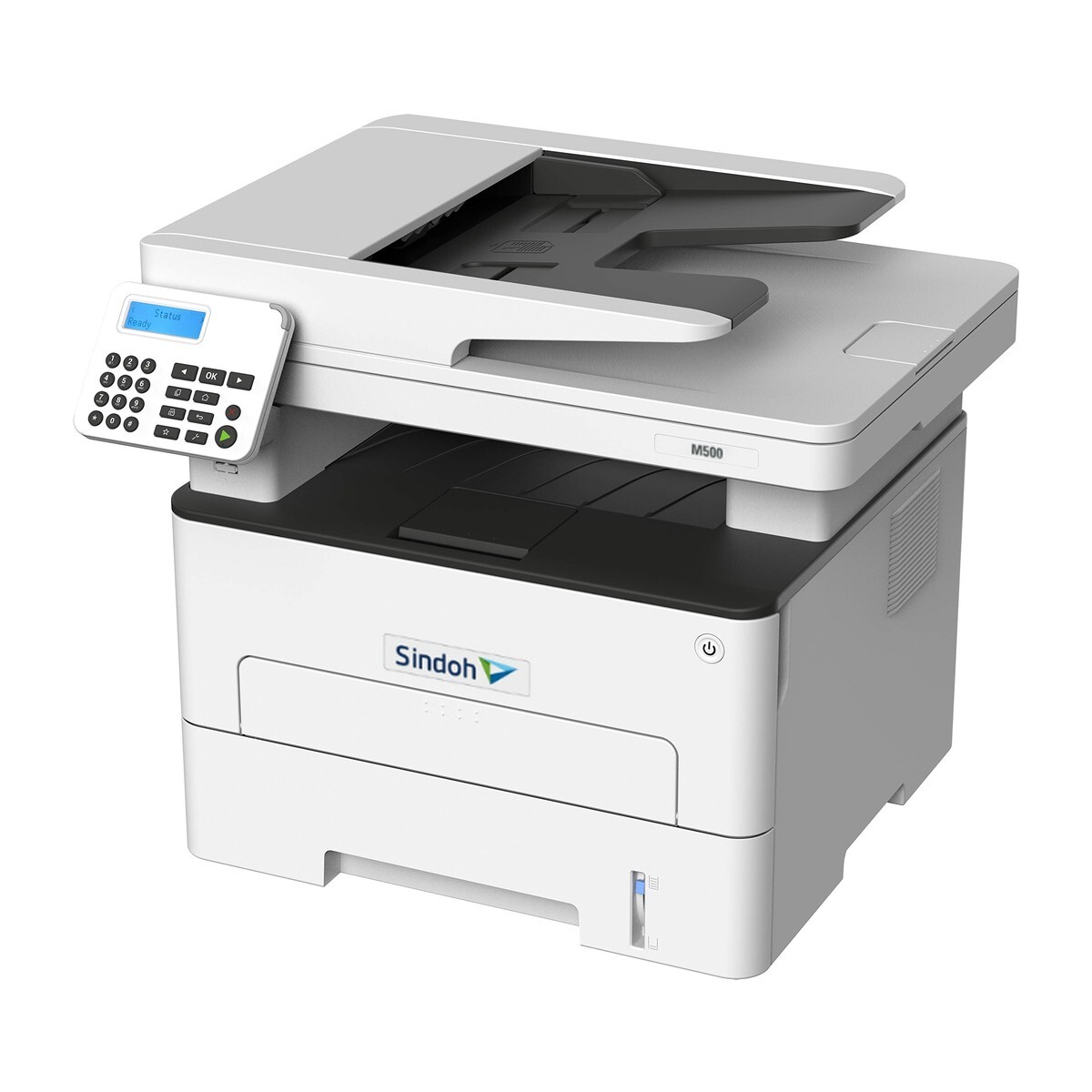 Мфу a4 характеристики. Lexmark mb2236adw картридж. Лексмарк принтер лазерный. Принтер Lexmark mb2236. Lexmark МФУ лазерный.