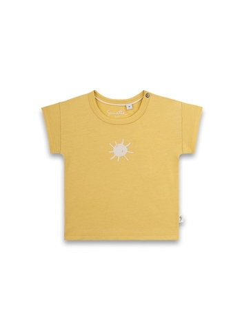 Футболка Sanetta 10796 2005