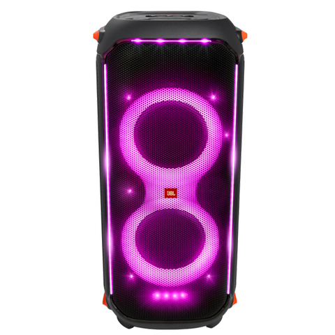 Аудиосистема JBL PARTYBOX 710 800W Wireless Party Speaker