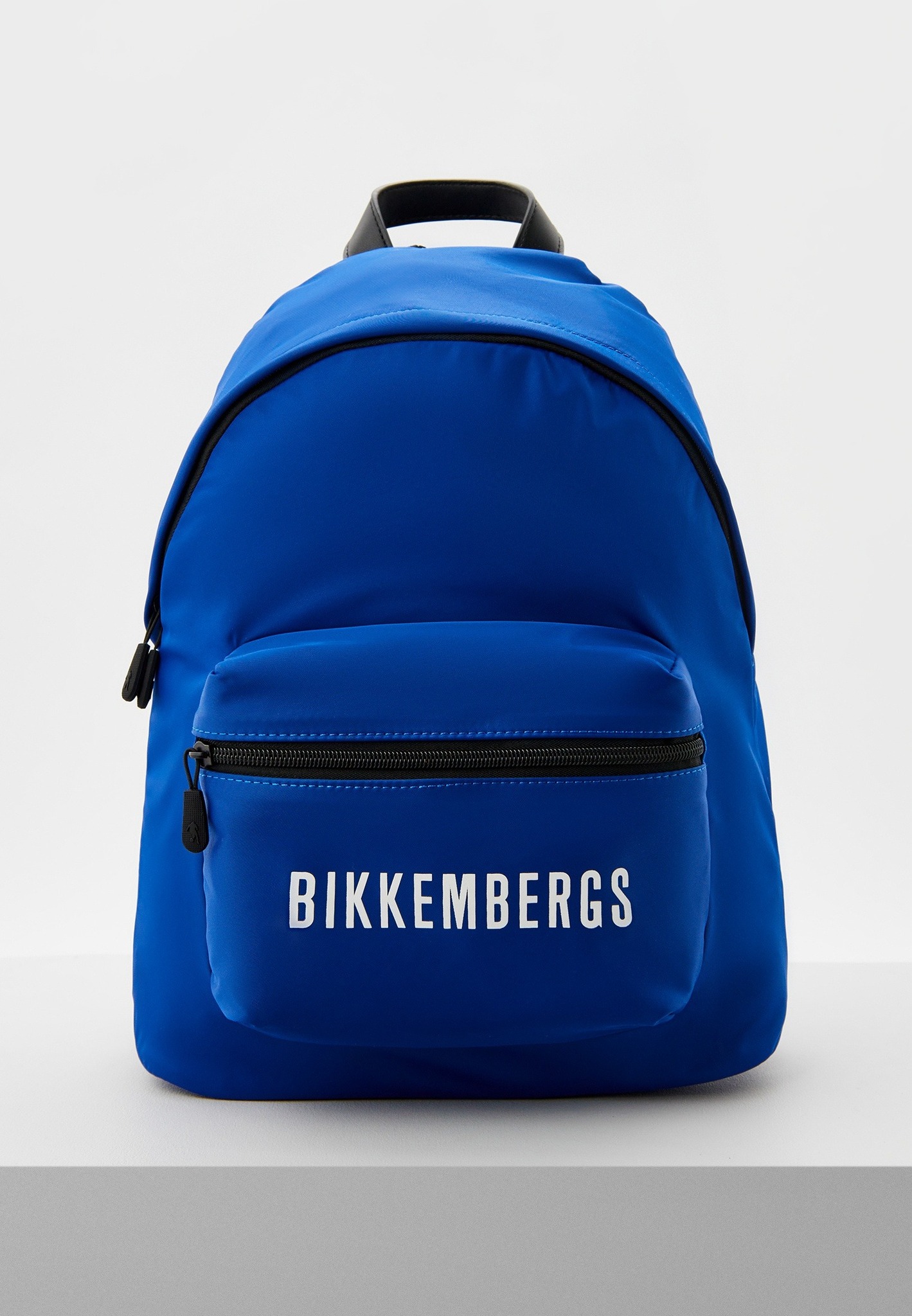 BIKKEMBERGS BKZA00022T BLU Ashop.ru