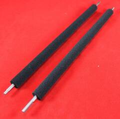 Вал подачи тонера (Supply Roller) Samsung ML3310/3710, SCX4833/5637/5737 (MLT-D205L) (ELP Imaging®)