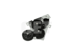Блок качающихся шестерен для HP LaserJet Enterprise 600 M601dn (CET), CET2571