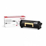 006R04728 Тонер-картридж Xerox B410/B415, 6K, Black, Original