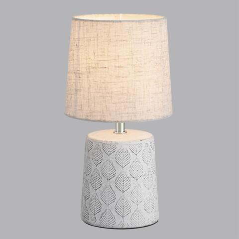 Настольная лампа Lumion TANITA 8158/1Т