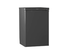 Морозильный шкаф бытовой POZIS FV-108 Graphite