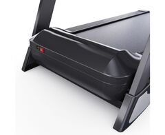 Беговая дорожка DFC ALTERA T-CE-2400