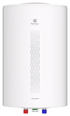 Электрический водонагреватель ROYAL CLIMA серии COMFORTE RWH-С30-RE