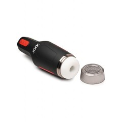 Автоматический мастурбатор JOCK