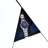 Maserati R8853151506-6
