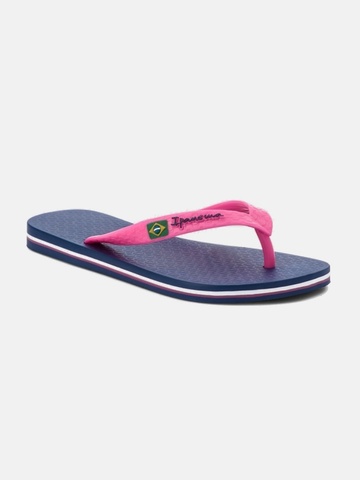 Пантолеты Ipanema 80408 20502