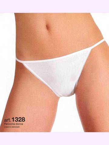 Женские трусы 1328 Jadea