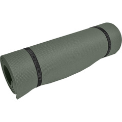 Туристический коврик Изолон Optima Light S10