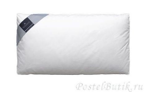 Подушка ортопедическая 50x70 Billerbeck Daunalex
