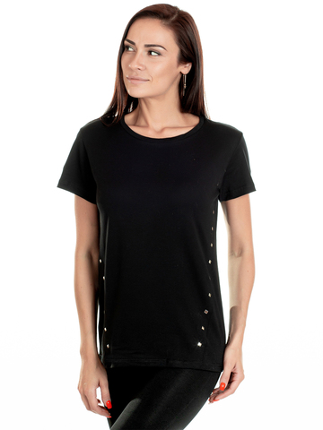 Футболка 4941 B T-Shirt Jadea