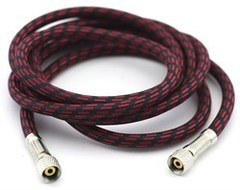 Шланг 1401, G1/8