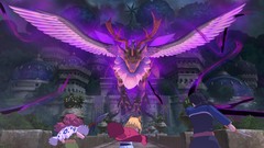 Ni no Kuni™ II: Revenant Kingdom - Season Pass (для ПК, цифровой код доступа)