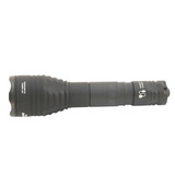 Фонарь Armytek Viking Pro Magnet USB