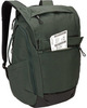 Картинка рюкзак городской Thule Paramount Backpack 27L Racing Green - 6