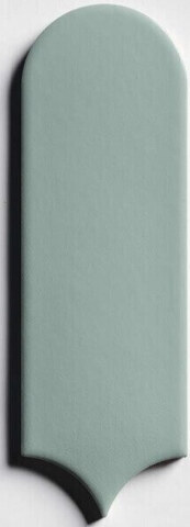 Natucer Fan Marine Matt 7.2x19.5