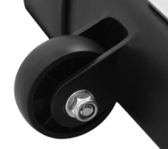 OXYGEN FITNESS JET STAR