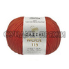 Gazzal Wool 115 (3318)