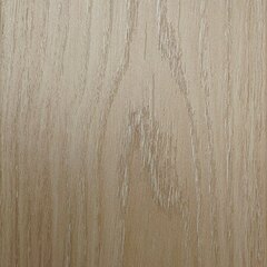 Ламинат Luxury Natural floor NF127-6 Арктик дерево