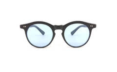 Солнцезащитные очки Z3229 Blue-Lens