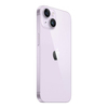 Apple iPhone 14 128GB Purple - Пурпурный
