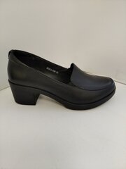 Туфли женские BADEN RJ 003-030