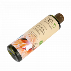 EO Laboratorie Мини Шампунь 