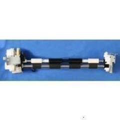 Набор роликов регистрации узла дуплекса XEROX VL C500/C500/C600/C605 (607K04980)