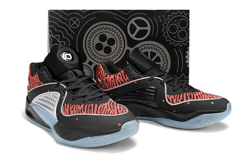 Nike KD 16 'Slim Reaper' 