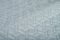 Микровелюр Paddington Bast (Паддингтон Баст) 24