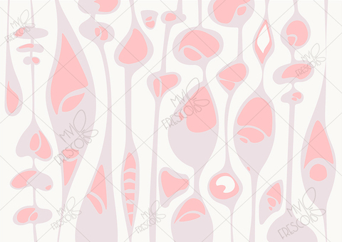 Коллекция MF0032