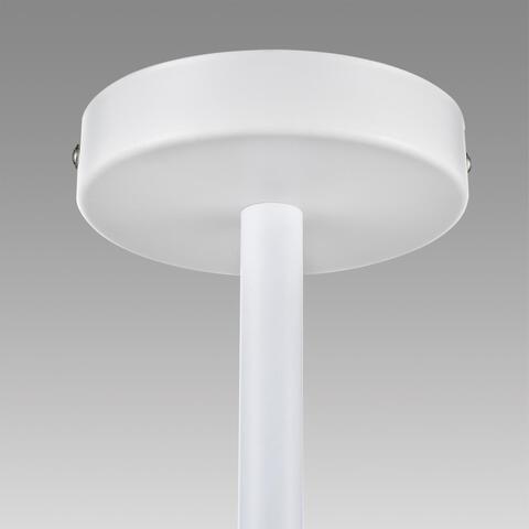 Потолочная люстра Lumion ROSALINA 8097/6C