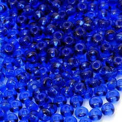 Бисер 10/0 PRECIOSA, 50 г