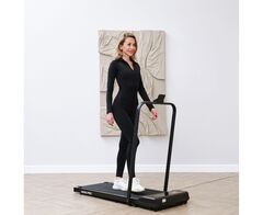 Беговая дорожка DFC NORA PRO T-SLPRO/2