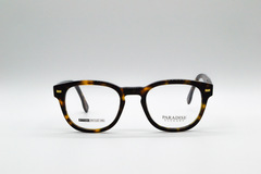 Изг. оправы PARADISE P77264 C2