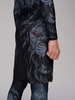 Детские шорты Rusco Sport Lion