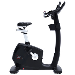 Велотренажер Ammity AMMV 61 VB