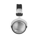 beyerdynamic DT 990 250 Ohm. 250 beyerdynamic.ru