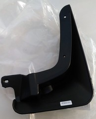 БРЫЗГОВИК ПЕРЕДНИЙ ЛЕВЫЙ RIO JB SAT