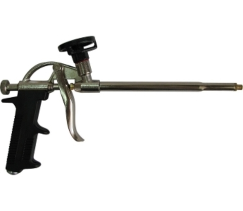 Пистолет для монтажной пены G117 Workman