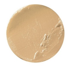 Мейб Консиллер для лица Совершенные тон 03 Бежевый