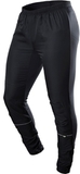 Костюм ветрозащитный Noname WindRunner Running UX black 19