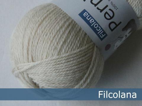 Filcolana Pernilla 977 купить