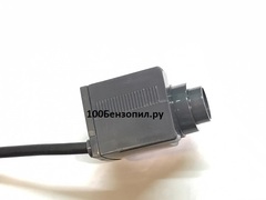 Насос (помпа) для плиткореза 8 W